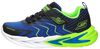 Flex-Glow Ultra - small