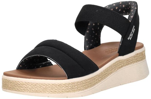 Slip-Ins: Bobs Sun Ray - large