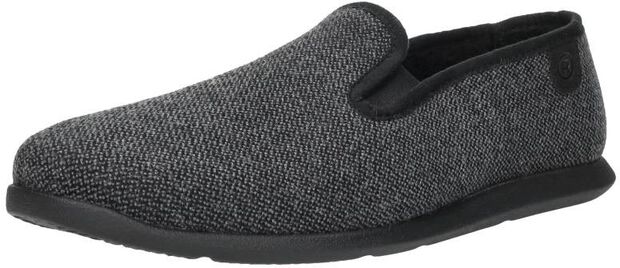 Pantoffels Dicht - large