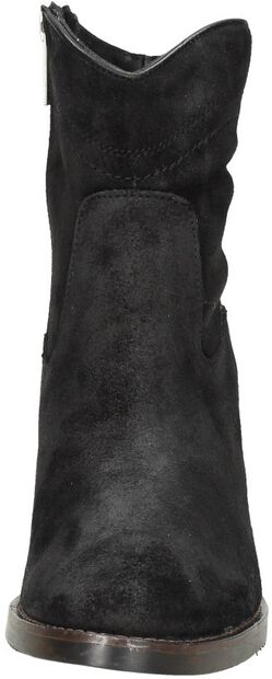 Dames enkellaarsjes - large