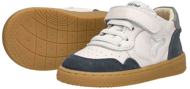 Extreme Flex - large