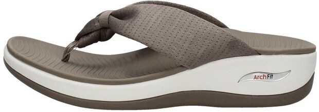 Arch Fit Sunshine - My Life - large