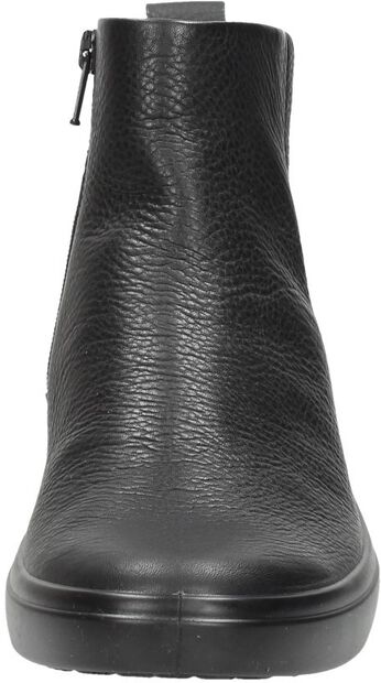 Soft 7 Wedge W - large