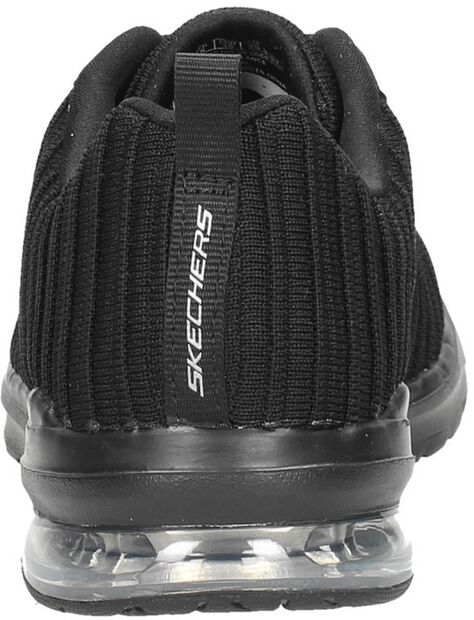 Skech-Air Infinity Overtime - large