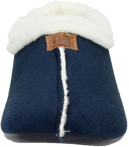 Dames pantoffels - large