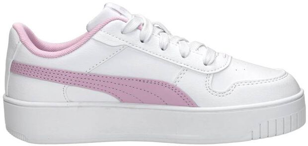 Carina Street PS - large