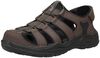 Arch Fit Motley SD - Verlander - small
