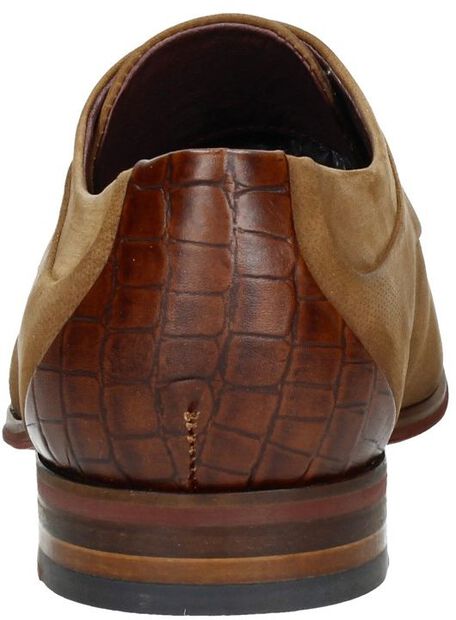 Nette herenschoenen - large