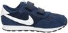 Nike MD Valiant - small