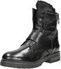Biker boots - small