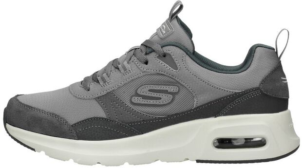 Skech-Air Court - large