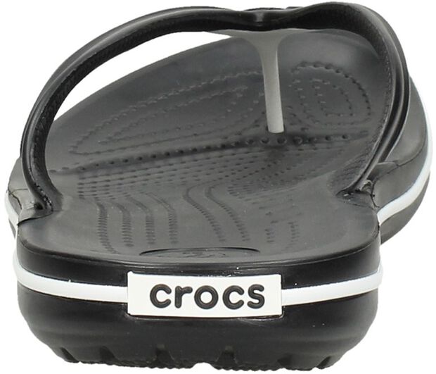 Crocband Flip - large