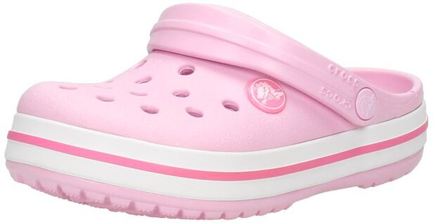 Crocband Clog K - large