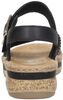 Sandalen Plat - small