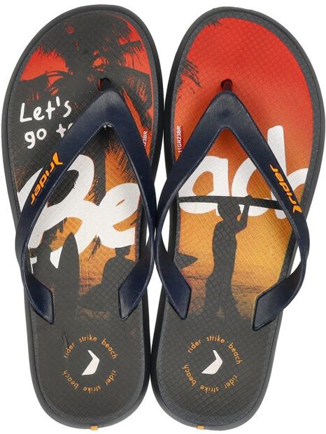 R1 Energy Kids - large