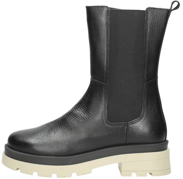 Chelsea boots - large