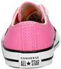 Chuck Taylor All Star - Ox - small