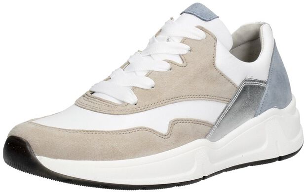 Dames sneakers - large