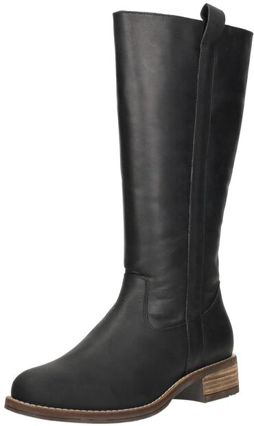 Lange Laarzen - large