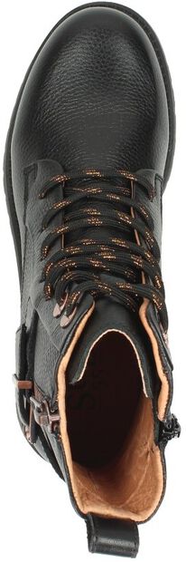 Dames veterschoenen - large