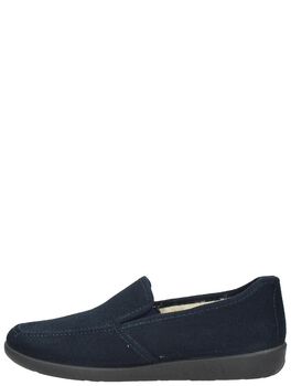 Dames pantoffels