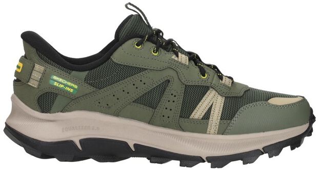 John Deere: Slip-Ins - large