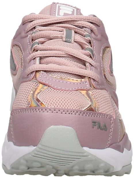 CR-CW02 Ray Tracer - large