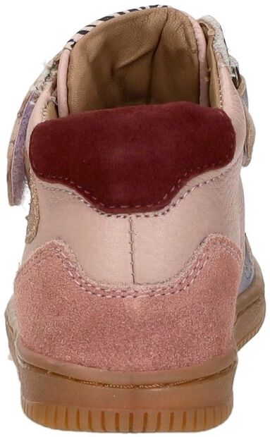 Meisjes Baby schoentjes - large