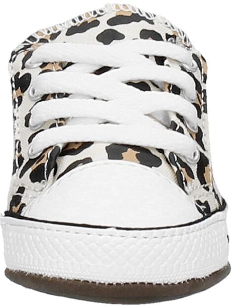 Cribster Archive Animal Print - large