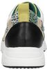 Dames sneakers - small