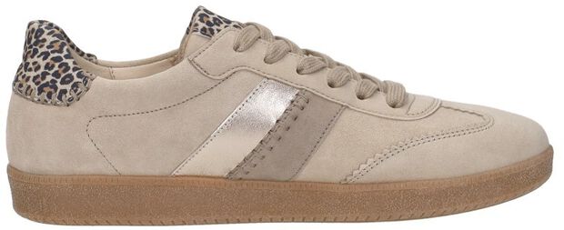 Sneakers Laag - large