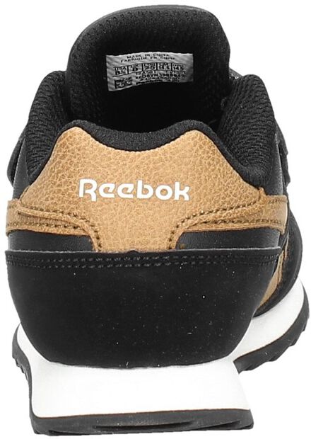 Royal Classic Jogger - large