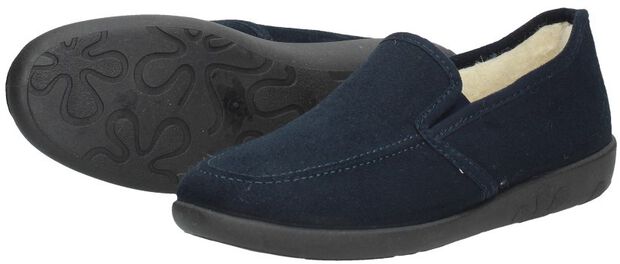 Dames pantoffels - large