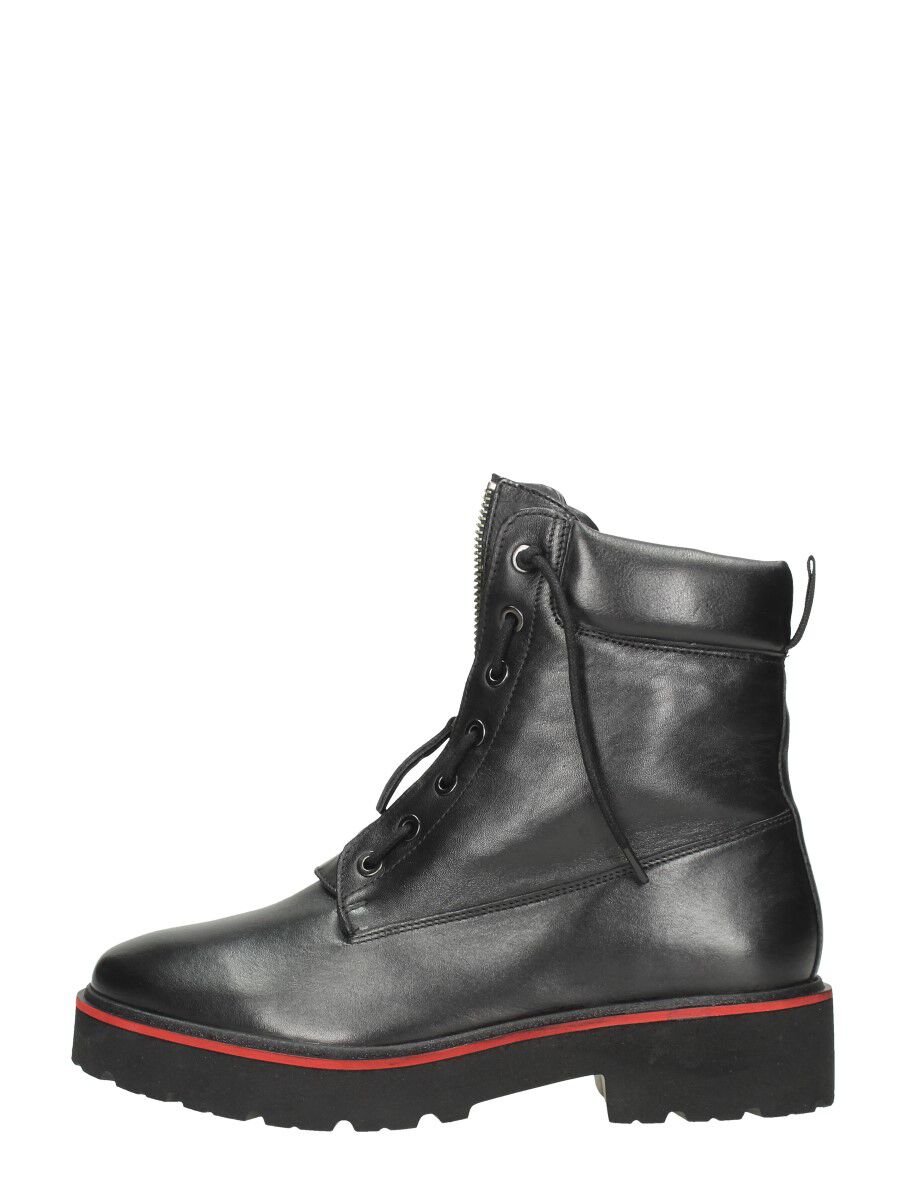 Ara schoenen kopen - Schuurman Schoenen