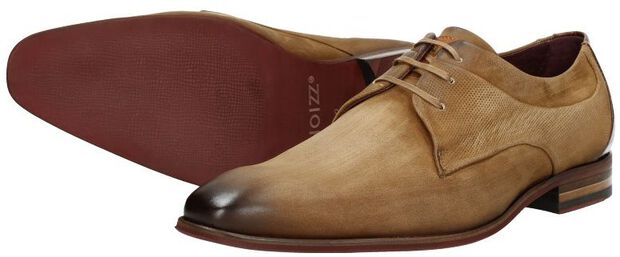 Nette herenschoenen - large