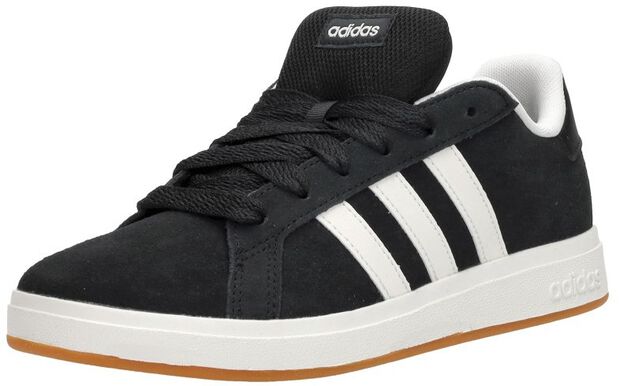 GRAND COURT 00s K - large