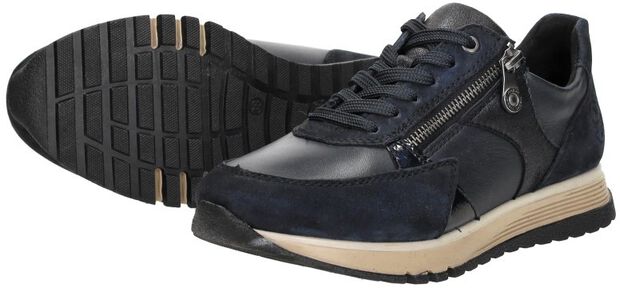 Sneakers Laag - large