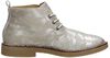 Veterschoenen Hoog - small