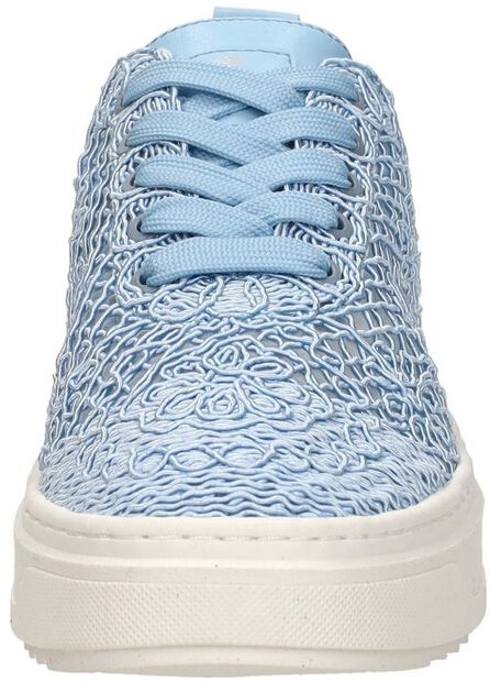 Sneakers Laag - large