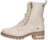 Veterschoenen Hoog - small