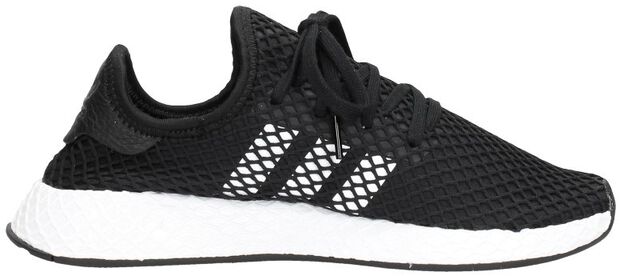 Deerupt Runner - large