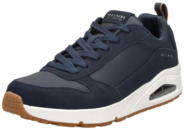 Uno - Stacre - large