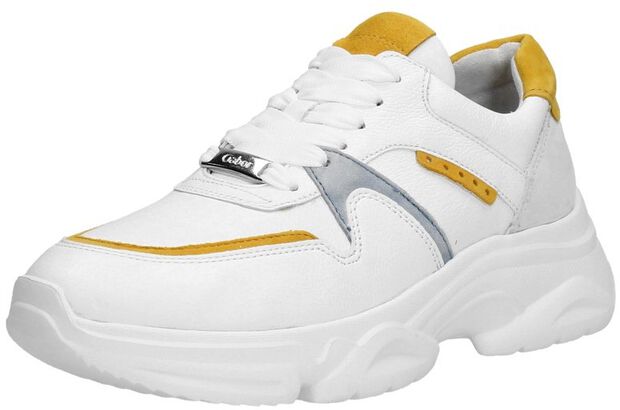 Dames sneakers - large