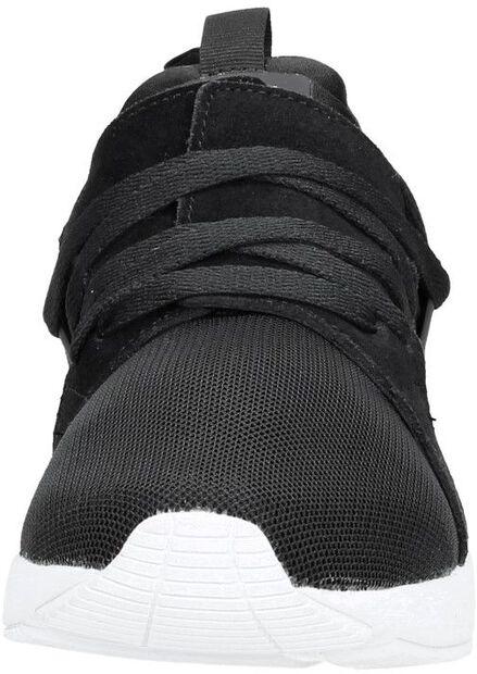 Gel Lyte V Sanze - large