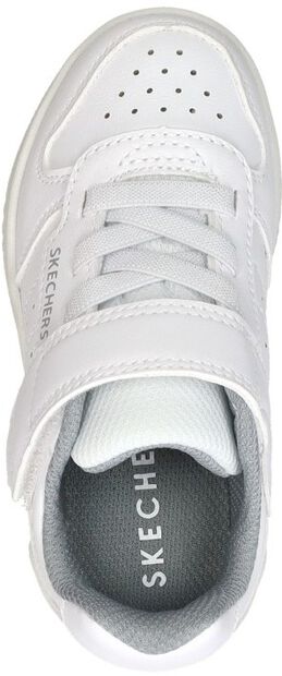 Quick Street - large