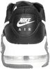 Air Max Excee - small