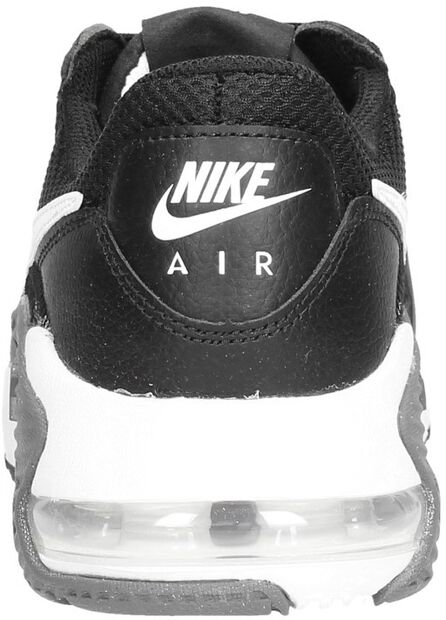 Air Max Excee - large