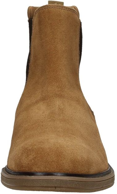 Clarkdale Hall - large