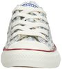 Chuck Taylor All Star Ox - small