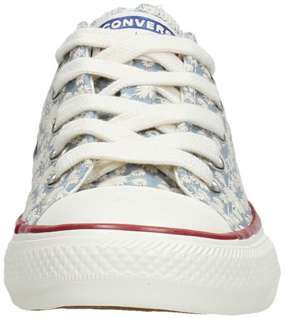 Chuck Taylor All Star Ox - large